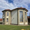 Продаж будинку з сучасним ремонтом в Малечковичах, фото 38
