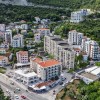 Продаж квартир в Чорногорії в Будві bd01486.cuc_s8912, фото 18