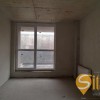 Продаж 2 кімнатна квартира 0цикл по вул. Морозна, Львів, фото 11