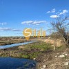 Ділянка під базу відпочінку біля Блакитного озера в Підгірцях, Новообухівська траса, 84 сотки., фото 5
