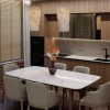 Продаж 2 кімнатна квартира просп. Червоної Калини ЖК Avalon Up, фото 4