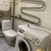 Продаж 2ох кімнатної квартири, Левандівка, фото 6