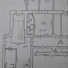 2 кімнатна квартира в малоквартирному будинку Рясне, вулиця Біберовича , Львів, фото 7