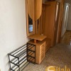Продаж 2х кімнат. квартири вул. Святого Миколая., фото 4