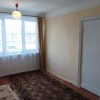 Продаж 3 квартира, Центр,Франківськ., фото 13