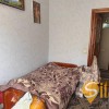 Продаж  Квартира  вул. Сихів, Санта Барбара, пр. Ч. Калини, фото 10
