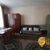 Оренда 1 кімнатна квартира по вулиці Шептицьких, Львів, фото 7