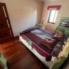 Продаж вілл і будинків в Чорногорії в Каменарі km01473.4bd_s8780, фото 37