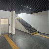 Продаж 1 кімнатна квартира з ремонтом в ЖК Брама Підзамче,  Львів, фото 9
