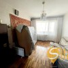 Продаж 3х кімн. квартири вул. Запорізька район ТЦ Сіті Молл., фото 10