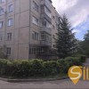 Продаж 2 кімнатної квартири з ремонтом вул. Кульчицької, фото 17