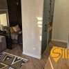 Продаж 2к квартири на просп. Космонавтов 47, фото 7