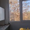 Однокімнатна в районі жд лікарні на космосі,, фото 5