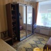 Продаж 2х кімн. квартири вул. Поштова  театр Магара., фото 9