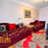 Продається 3 кімнатна Квартира з ремонтом, фото 28