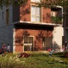 Продаж квартир в Колашині kl01464.cuc_s8622, фото 29