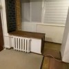 Продаж 1 кім квартири, вул.Набережна, Франківськ, фото 9