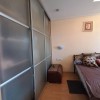 Продаж 2х квартири в Олександрівському районі поруч з Малим ринком., фото 10