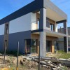 Продаж будинка 180кв.м. УгорникиФранківськ, фото 9