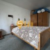 Дача по вулиці Східна Центральна, Осокорки, метро Славутич 4 км, фото 1
