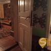 Продаж будинку  с.Старе Село, 15 хв. до м. Львів, фото 9