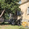 2 поверхова вілла із цокольним поверхом та власною земельною  у ближньому центра, вулиця Яворівська Львів, фото 7