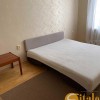 Продається 2к квартира по вул. Фортечна неподалік від City Mall, фото 9