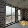 Продаж 1 кімнатна квартира по вул. Рудненська,  Львів, фото 14