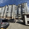 Продаж 3 квартира вул.Івасюка,Франківськ., фото 15