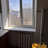 Продаж 1к квартири 31.6 кв. м  на вул. Олександра Бурбели Словянка, фото 10