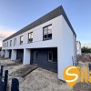 Продаж сучасного таунхауса 115 м² в центрі Петропавлівській Борщагівці  МініКМ  БЕЗ КОМІСІЇ, фото 2