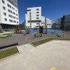 Продаж 3 кімнатної квартири у новобудові комфорткласу ЖК Америка по вулиці Володимира Великого, місто Львів., фото 20