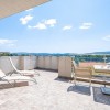 Продаж квартир в Чорногорії в Тіваті tv0139.3bd_s8583, фото 36