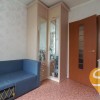 Продаж 3х кімн. квартири повнометражної вул. Патріотична., фото 4