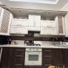 Продаж 3 кімнатної квартири з ремонтом  в новобудові м.Жовква, фото 6