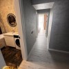 Оренда   3 кімнатної квартири ЖК Козацький, фото 13