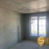 Продаж 1кімнатної квартири з лоджією у ЖК Auroom Solar, вул. Соняшникова, Сихів, Львів., фото 8