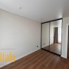 Продаж 2 кім квартири в ЖК Паркова алея, фото 10