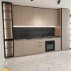 1 кім квартира з ремонтом, меблями, 54м2КоновальцяПереуступка, фото 11