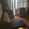 Продаж 2х кімнатної квартири  у Дніпровському районі, вул. Празька 212, фото 2