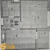 1 кім квартира в ЖК Ярко центр, фото 3