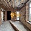 Якісний дуплекс біля Києва  газ, ліцей, озеро, все поруч, фото 11