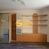 Оренда 2хкім квартири Драгоманова, парк Позняки, фото 13