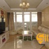 Продаж 2к квартири 74 кв. м  на вул. Зодчих, фото 2