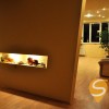 Продаж 2 поверхового будинку с. Вислобоки Львівська область, фото 15