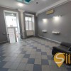 Продаж комерційного приміщення,офіс,торгова площа у м.Львів на вулиці Стрийська початок, фото 4
