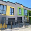 Продається Таунхаус з ремонтом  Пасічна вул. Гімназійна  Є Оселя, фото 40