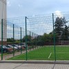 Продаю 3 кімнатну квартиру з ремонтом. Постанови, фото 10