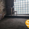 БЕЗ . Продаж  гаража в закритому паркінгу Лівобережна, Броварський прт., фото 12