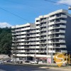 Продаж 1 кімнатна квартира по вул. Стуса,  Львів, фото 1